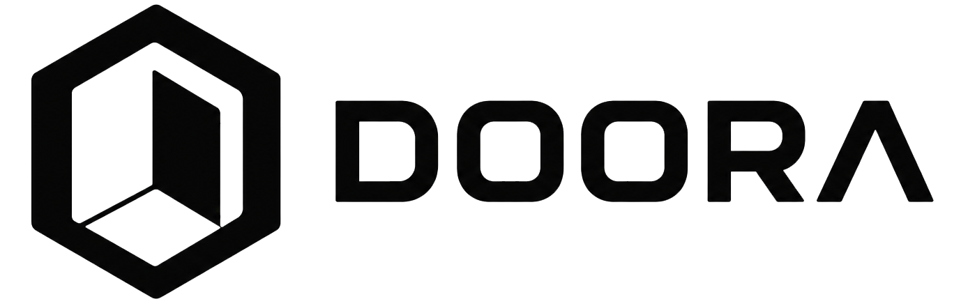 Doora AI